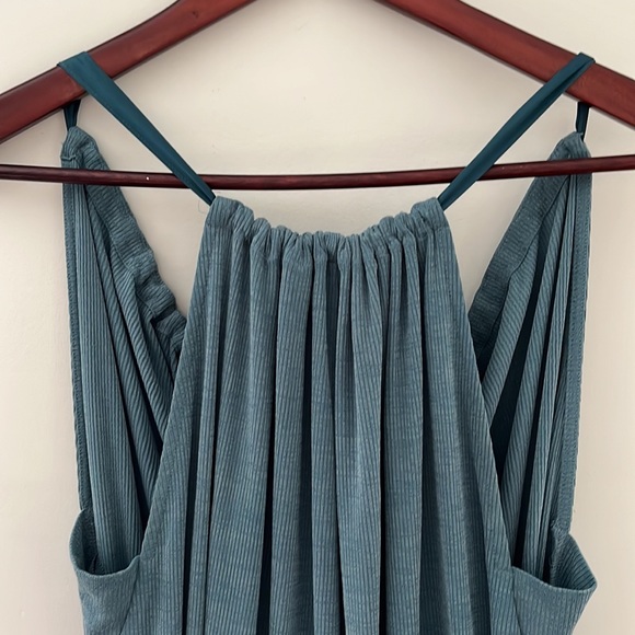 HD in Paris jumper - Picture 3 of 5